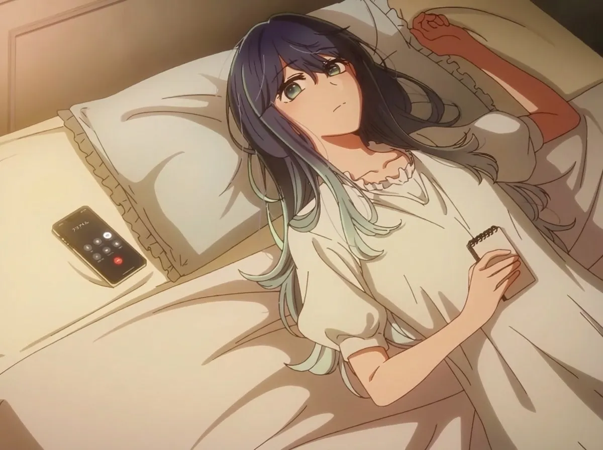 Imagem modificada por IA do Google após restauração de cor